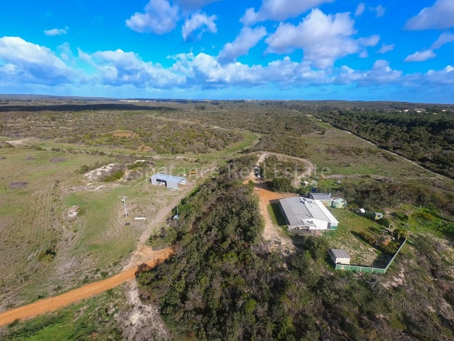 524 Keenan Road Monjingup WA 6450