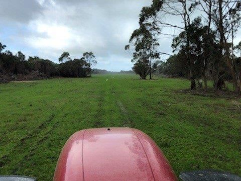 . Heddles Road Loorana TAS 7256 . Heddles Road Loorana TAS 7256