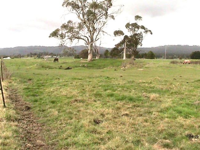 Lot 2 Jumbuk Road Yinnar VIC 3869 Lot 2 Jumbuk Road Yinnar VIC 3869