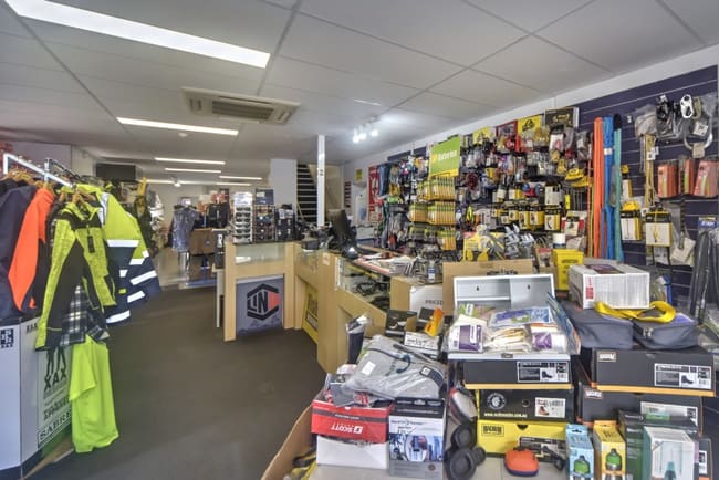 South Nowra NSW 2541 South Nowra NSW 2541
