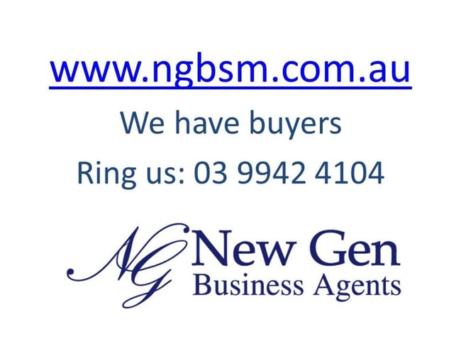 Bairnsdale VIC 3875 Bairnsdale VIC 3875