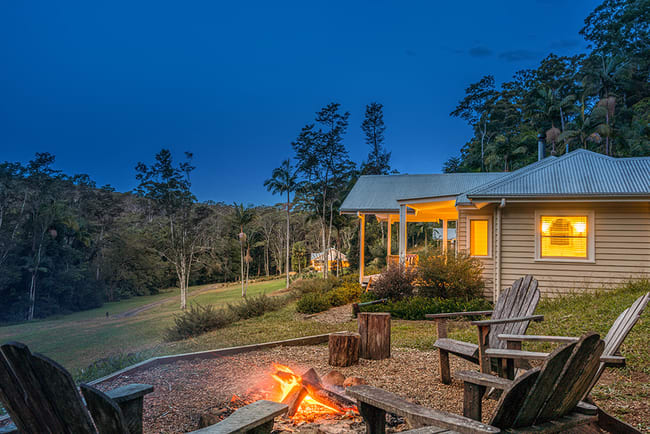 416 Nightcap Range Road Whian Whian NSW 2480