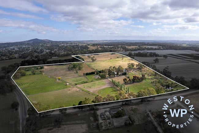 19 Chambers Road Nairne SA 5252 19 Chambers Road Nairne SA 5252