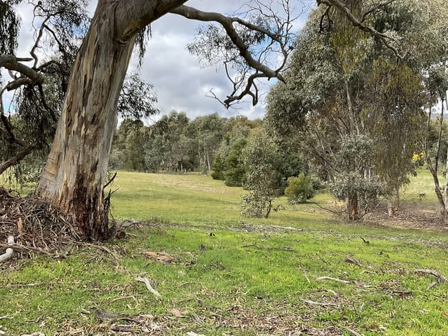 Redbank-Barkly Road Barkly VIC 3384 Redbank-Barkly Road Barkly VIC 3384