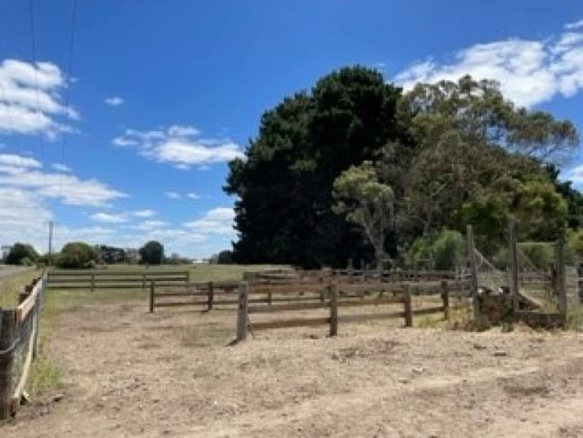Terang VIC 3264 Terang VIC 3264