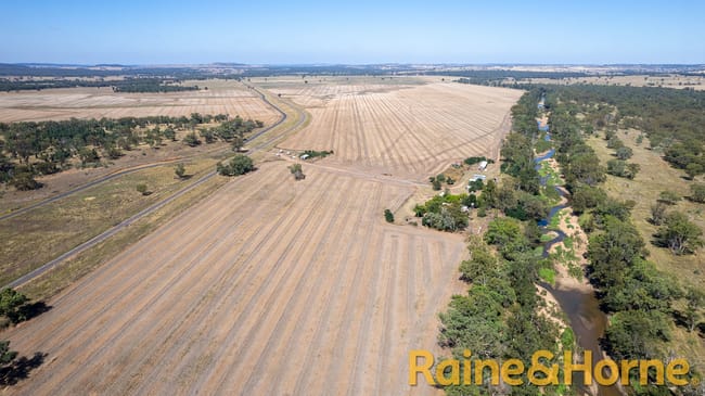 1638 & 2012 Piambra Road Neilrex NSW 2831 1638 & 2012 Piambra Road Neilrex NSW 2831
