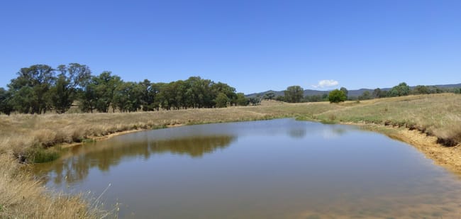 Lot 2 Whorouly South Rd Whorouly South VIC 3735 Lot 2 Whorouly South Rd Whorouly South VIC 3735