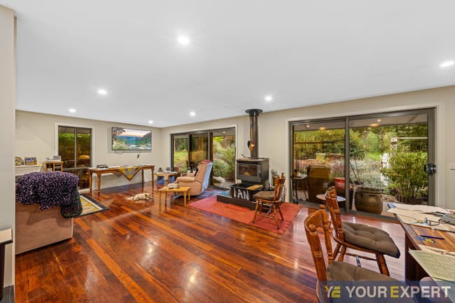 55 Langley Road Cranbourne South VIC 3977 55 Langley Road Cranbourne South VIC 3977