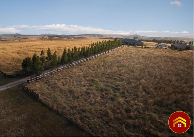 161 Paces Lane Rowsley VIC 3340