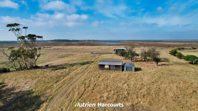 8102 South Gippsland Highway Alberton VIC 3971 8102 South Gippsland Highway Alberton VIC 3971