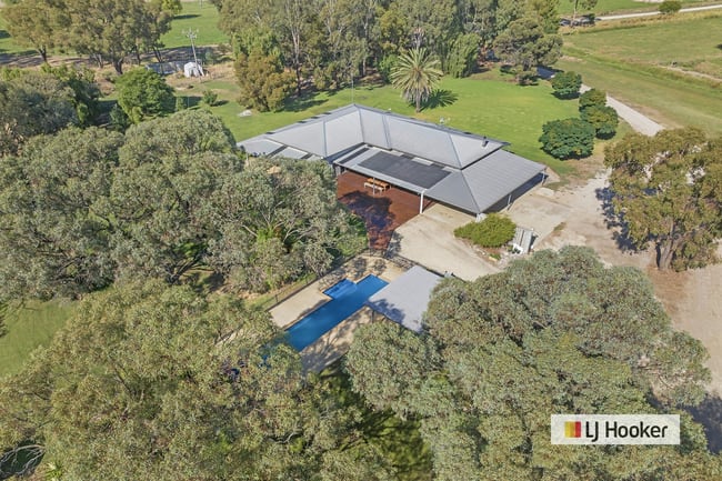 17A 60 McNaught Road Patho Echuca VIC 3564 17A 60 McNaught Road Patho Echuca VIC 3564