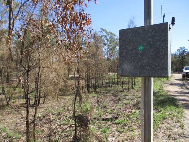 Tara QLD 4421 Tara QLD 4421