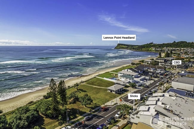 90-92 Ballina Street Lennox Head NSW 2478