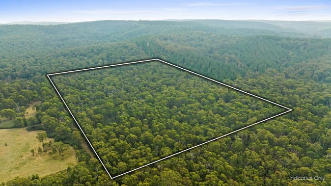 Lot A Glengarry North Road Glengarry North VIC 3854 Lot A Glengarry North Road Glengarry North VIC 3854