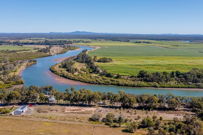 Moorland QLD 4670 Moorland QLD 4670