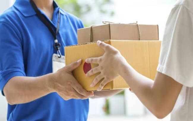 Supplies/217001 Southport QLD 4215 Supplies/217001 Southport QLD 4215