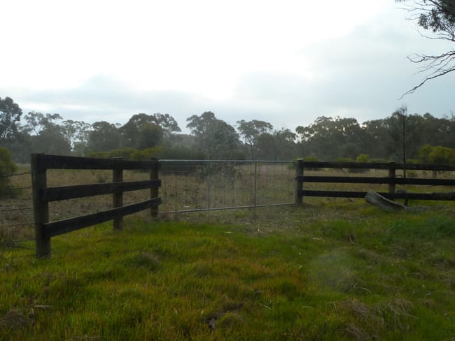 Lot 50 Wedderburn Junction East-Fiery Flat Road Wedderburn VIC 3518 Lot 50 Wedderburn Junction East-Fiery Flat Road Wedderburn VIC 3518