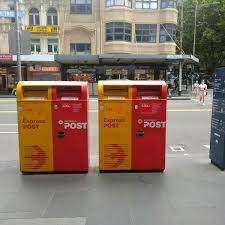 Yarraville VIC 3013