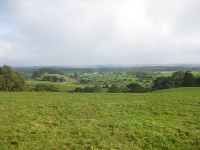 Lot 2 Trowutta Road Edith Creek TAS 7330 Lot 2 Trowutta Road Edith Creek TAS 7330