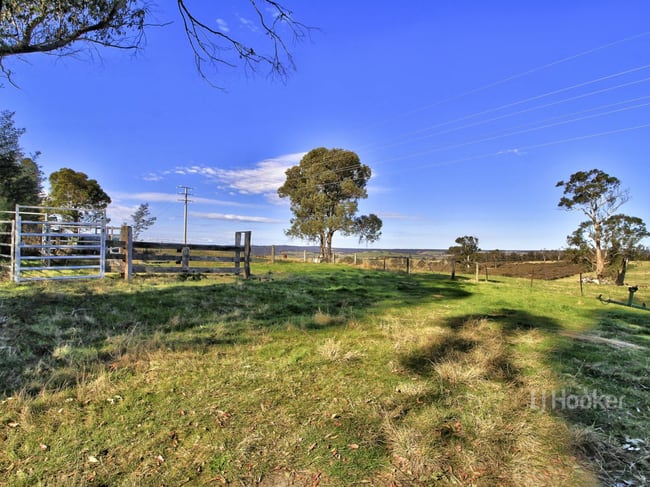 1738 Great Alpine Road Sarsfield VIC 3875 1738 Great Alpine Road Sarsfield VIC 3875