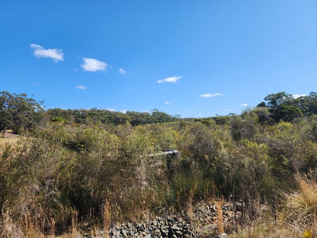 16, lot 16 Advance Road Sussex Inlet NSW 2540 16, lot 16 Advance Road Sussex Inlet NSW 2540