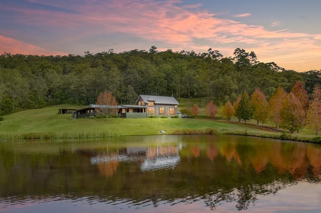Laguna NSW 2325