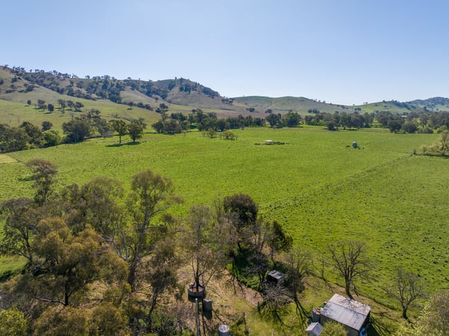 22 School Road Coolac NSW 2727