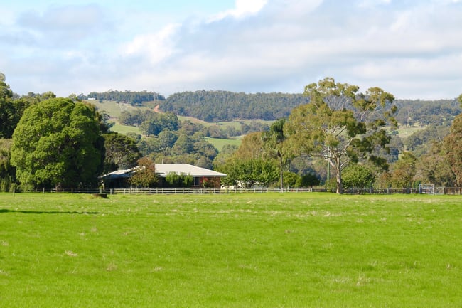 115 Riverdale Road Cookernup WA 6219 115 Riverdale Road Cookernup WA 6219