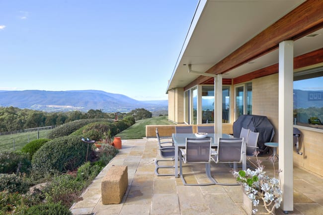 27 Darling Road Gruyere VIC 3770 27 Darling Road Gruyere VIC 3770