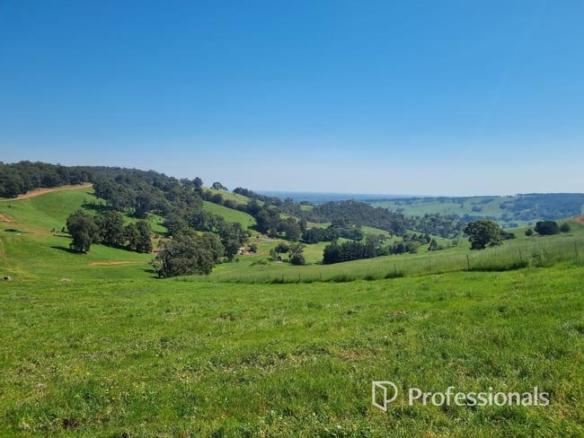 Lot 8 Catalano Road Burekup WA 6227
