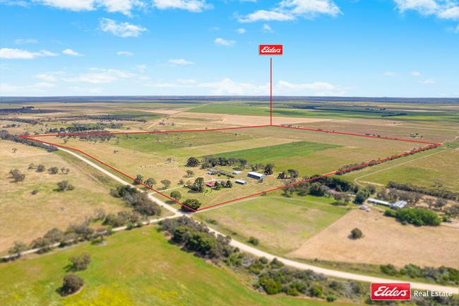 294 Bowaka Road Kingston Se SA 5275 294 Bowaka Road Kingston Se SA 5275