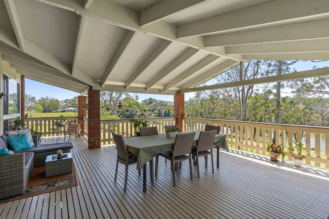 448 Coraki Road South Gundurimba NSW 2480