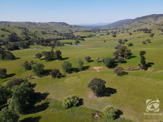 2288 Beechworth-Wodonga Road Leneva VIC 3691 2288 Beechworth-Wodonga Road Leneva VIC 3691