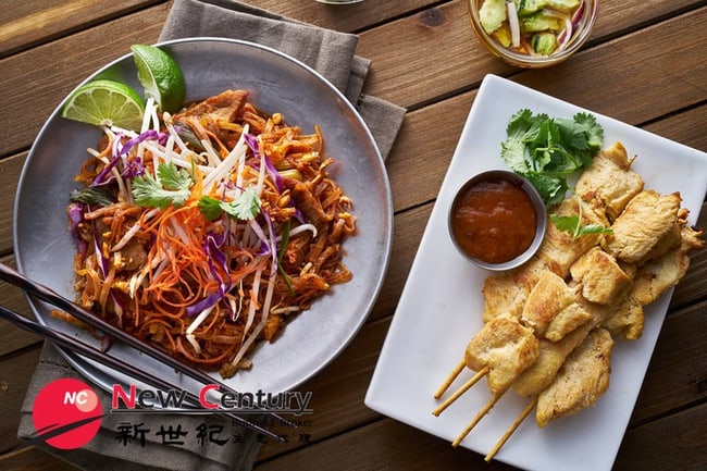 Diamond Creek VIC 3089
