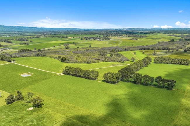 435 Stuhrs Road Darnum VIC 3822 435 Stuhrs Road Darnum VIC 3822