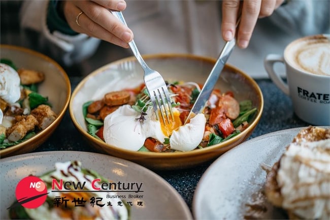 Frankston VIC 3199 Frankston VIC 3199