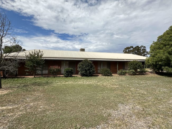337 Cohuna Island Road Cohuna VIC 3568