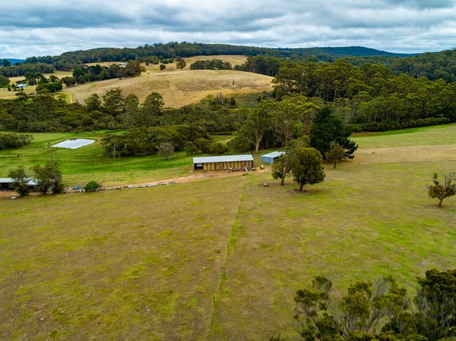 281 Bridge Road North Walpole WA 6398 281 Bridge Road North Walpole WA 6398