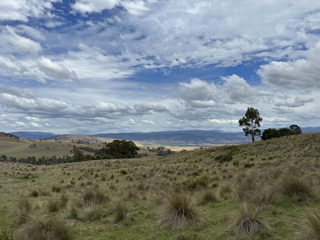 37 Bedchambers Road Gretna TAS 7140 37 Bedchambers Road Gretna TAS 7140