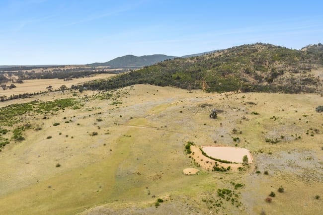 CA 29 Moonambel Back Road Moonambel VIC 3478