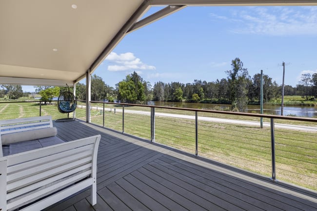 150 Menarcobrinni Road Clybucca NSW 2440