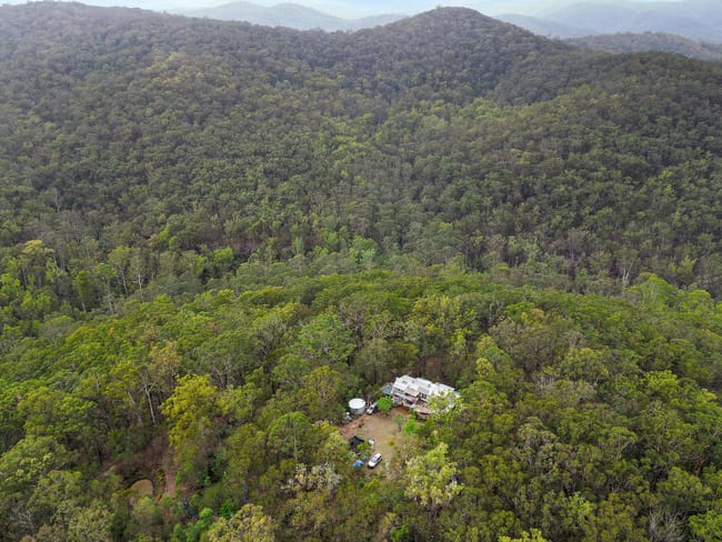 780 Milsons Arm Road Wollombi NSW 2325