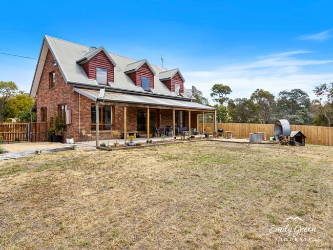 3195 Tasman Highway Orielton TAS 7172 3195 Tasman Highway Orielton TAS 7172