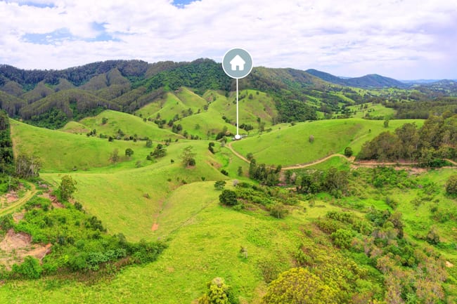 210 Borhams Road Belbora NSW 2422 210 Borhams Road Belbora NSW 2422