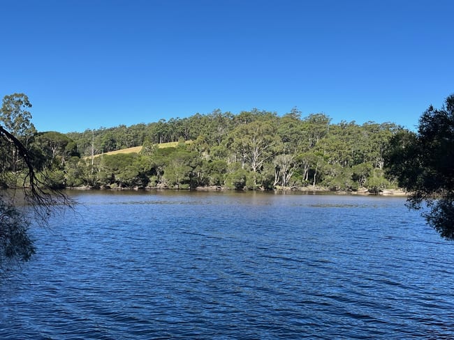 20 Peisleys Rd, GENOA Via Mallacoota VIC 3892 20 Peisleys Rd, GENOA Via Mallacoota VIC 3892