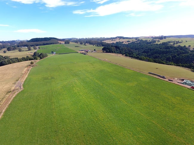 245 Smarts Road Mount Hicks TAS 7325 245 Smarts Road Mount Hicks TAS 7325