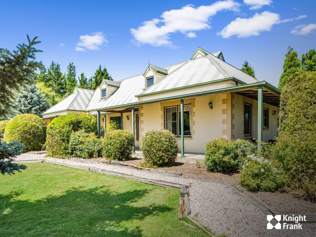 510 Marlborough Street Longford TAS 7301 510 Marlborough Street Longford TAS 7301