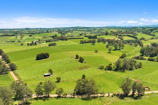 Lot 2/564 Bloomfield Road Nilma North VIC 3821 Lot 2/564 Bloomfield Road Nilma North VIC 3821