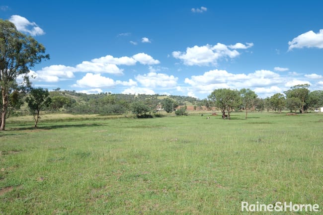 1380 Elsmore Road (Elsmore) Inverell NSW 2360