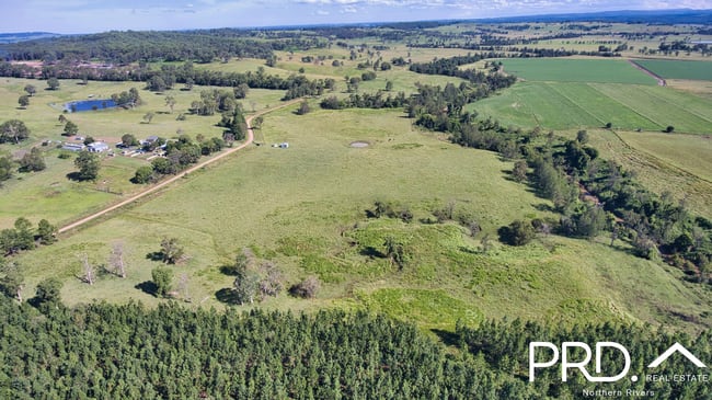 324 Pines Road Edenville NSW 2474 324 Pines Road Edenville NSW 2474
